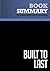 Summary: Built to Last: Review and Analysis of Collins and Porras' Book