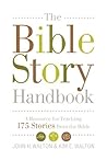 The Bible Story H...