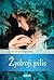 Žydroji pilis by L.M. Montgomery
