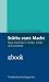 Stärke statt Macht: Neue Autorität in Familie, Schule und Gemeinde (German Edition)