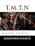T.M.T.N: Kissing Cousins (T...