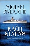 Kačių stalas