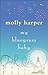 My Bluegrass Baby (Bluegrass, #1)