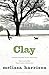 Clay by Melissa  Harrison