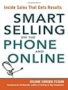 Smart Selling on ...