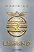 Legend (Legend, #1)