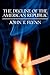 The Decline of the American Republic by John T. Flynn