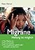 Migräne: Heilung ist möglich