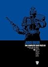 Judge Dredd The C...
