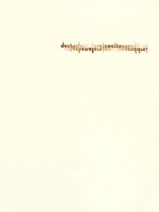 Deutschemalereizweitausenddrei