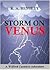 Storm on Venus