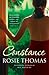 Constance