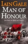 Man of Honour: A ...
