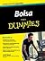 Bolsa para Dummies by Josef Ajram