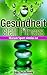 Gesundheit statt Fitness