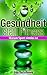 Gesundheit statt Fitness by Udo Butschinek