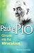 Padre Pio