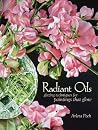 Radiant Oils: Gla...