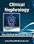 Clinical Nephrology - 2023 by C.G. Weber