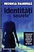Identităţi secrete