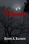 The Matriarch by Kevin A. Ranson The Matriarch by Kevin A. Ranson
