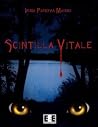 Scintilla vitale by Irma Panova Maino