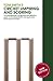 Tom Smith's Cricket Umpiring And Scoring: Laws of Cricket (2000 Code 4th Edition 2010)