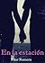 En la estación