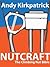 Nutcraft - The Climbing Nut...