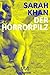 Der Horrorpilz: Eine unbefriedigte Geschichte (Kindle Single)