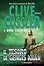 Il tesoro di Gengis Khan by Clive Cussler Il tesoro di Gengis Khan by Clive Cussler