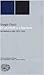 Gli architetti e il fascismo. Architettura e città 1922-1944