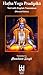 Hatha Yoga Pradipika