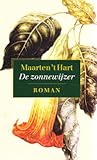 De zonnewijzer