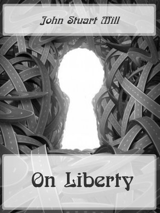 On Liberty