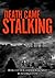 Death Came Stalking