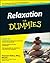 Relaxation For Dummies