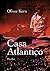 Casa Atlantico (Frank Grabe...