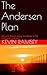 The Andersen Plan