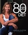 The 80/20 Diet