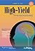 High-Yield Neuroanatomy (High-Yield Series)