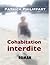 Cohabitation interdite