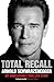 Total Recall