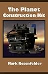 The Planet Constr...