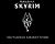 Game Guide for Skyrim ps3: The Ultimate Skyrim Strategy Guide with Cheats and Tips