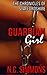 Guardian Girl (The Chronicles of Staffordshire, #1)