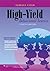 High-Yield Behavioral Science (High-Yield Series)