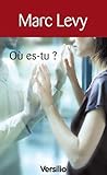 Où es-tu?