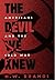 The Devil We Knew by H.W. Brands