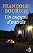 Un soupçon d'interdit